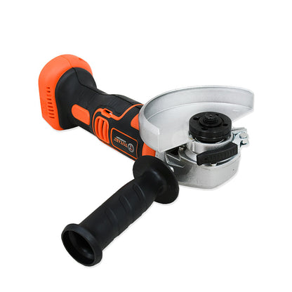 AMOLADORA 125MM 20V A BATERIA TOYAKI TK-865H