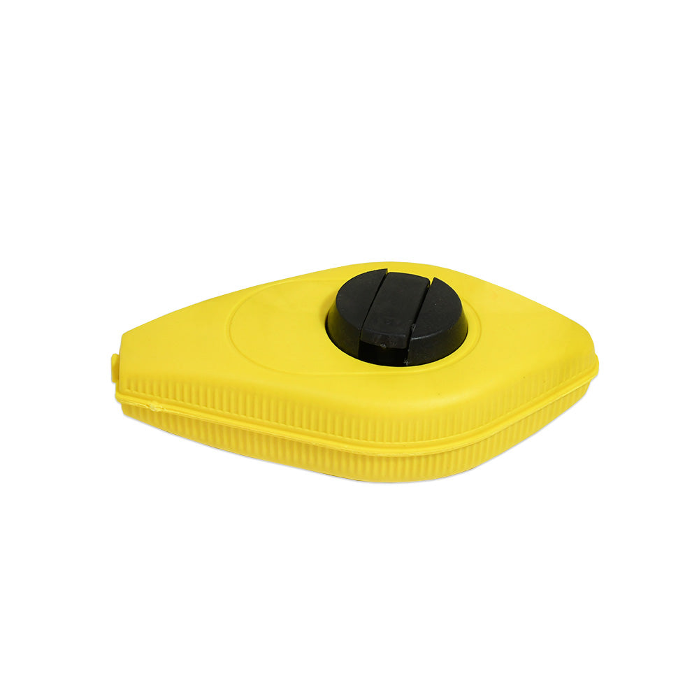 LINEA PARA ALBANIL 30M EN BLISTERS LH-658