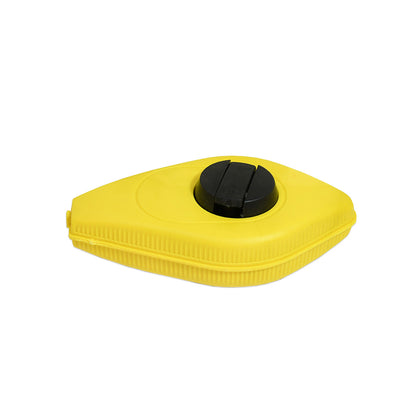 LINEA PARA ALBANIL 30M EN BLISTERS LH-658