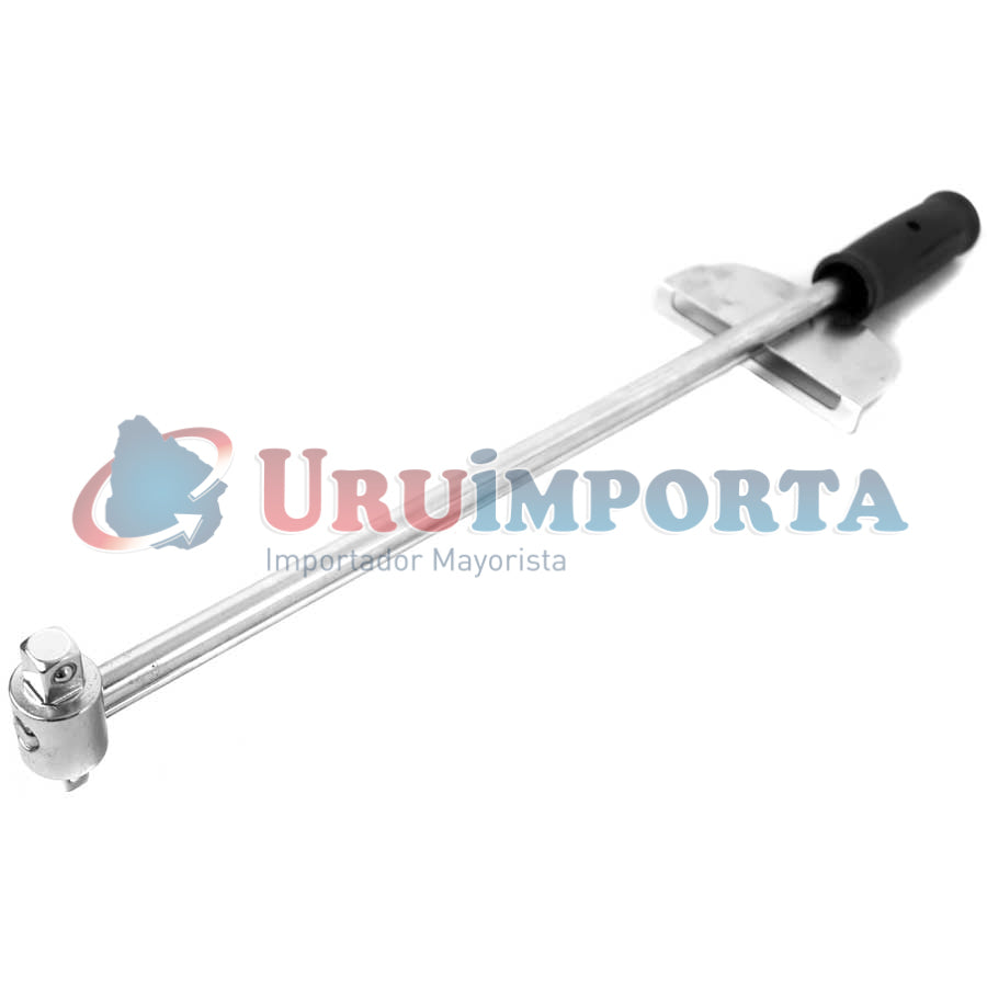 TORCOMETRO DE AGUJA UYUSTOOLS TQM001
