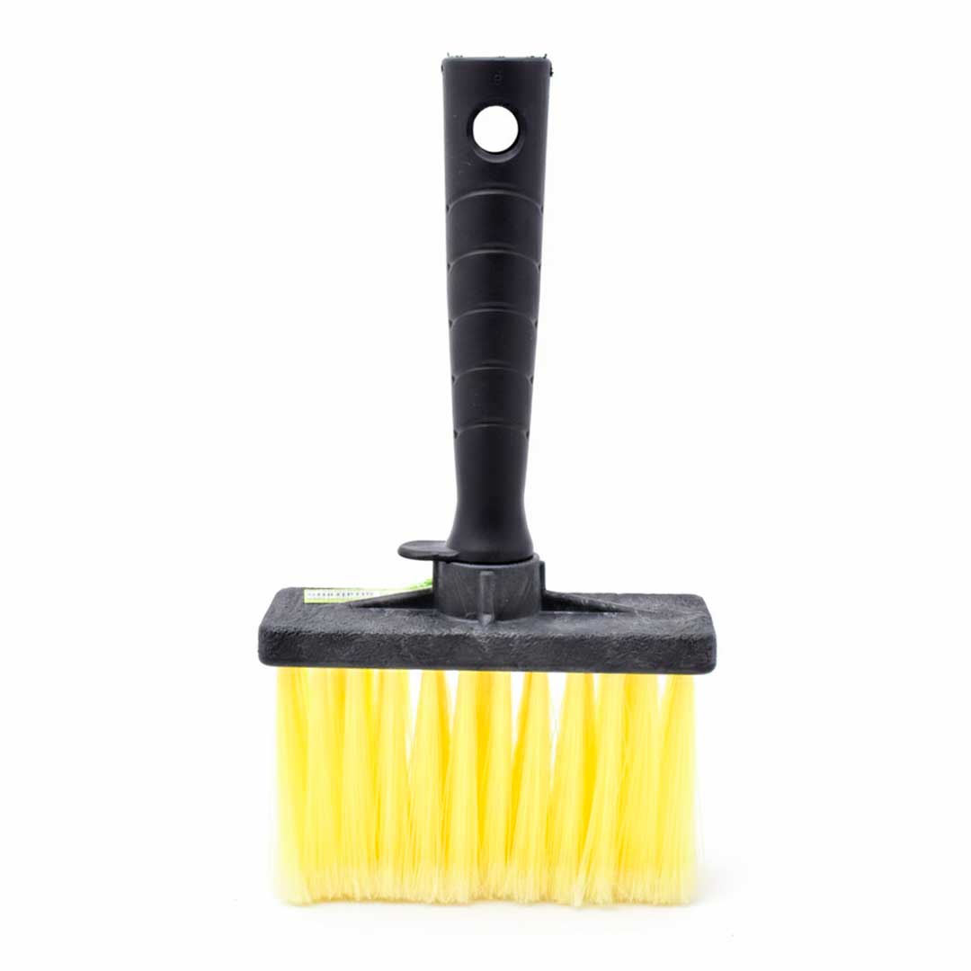 BROCHA CONDOR 12CM X 4.5 REF-920 98201