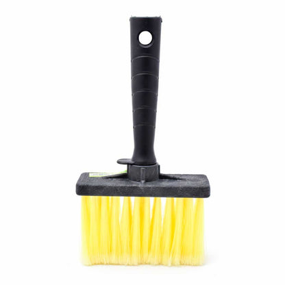 BROCHA CONDOR 12CM X 4.5 REF-920 98201