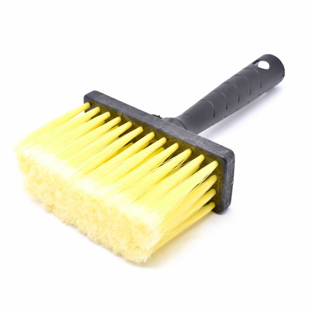 BROCHA CONDOR 12CM X 4.5 REF-920 98201