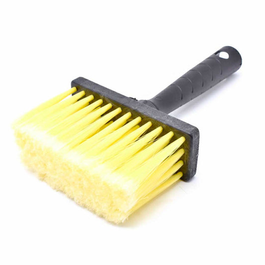 BROCHA CONDOR 12CM X 4.5 REF-920 98201