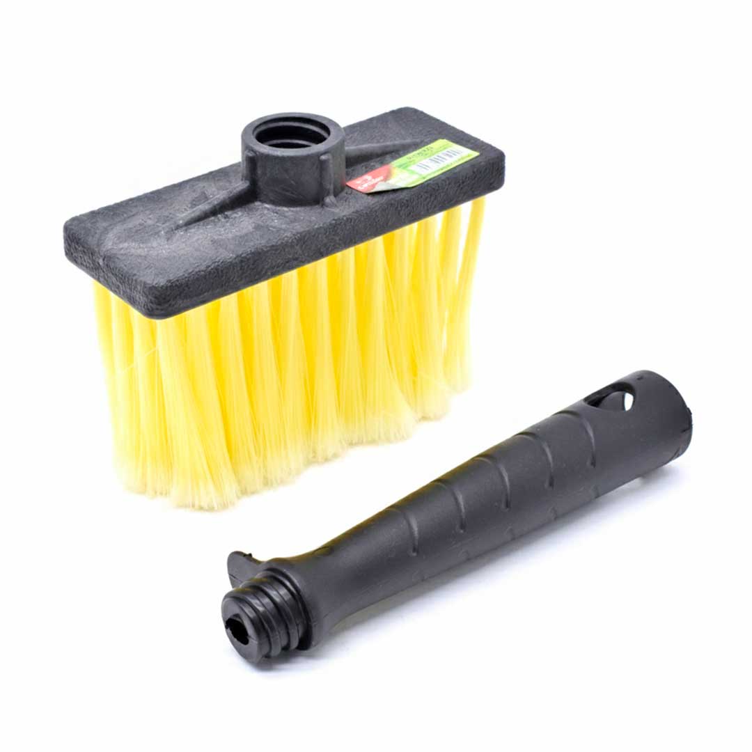 BROCHA CONDOR 12CM X 4.5 REF-920 98201