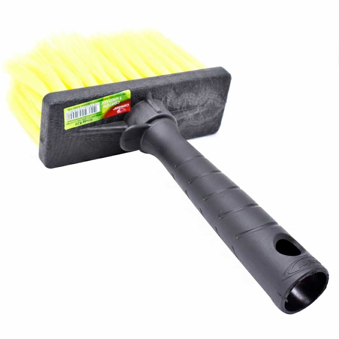 BROCHA CONDOR 12CM X 4.5 REF-920 98201