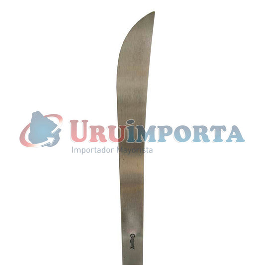 MACHETE MANGO PLASTICO 20″ ASTRA K9020