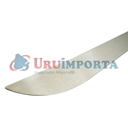 MACHETE MANGO PLASTICO 20″ ASTRA K9020