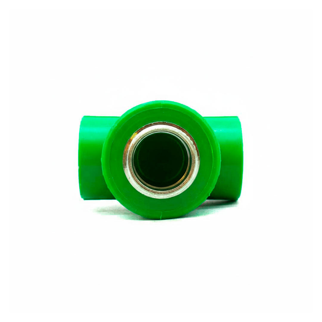 TE INSERTO MACHO TERMOFU T25X3/4 IFAN LH-3044