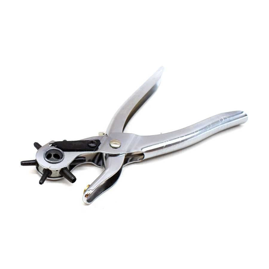 SACABOCADO TIPO PINZA 9″ NEVA NA069