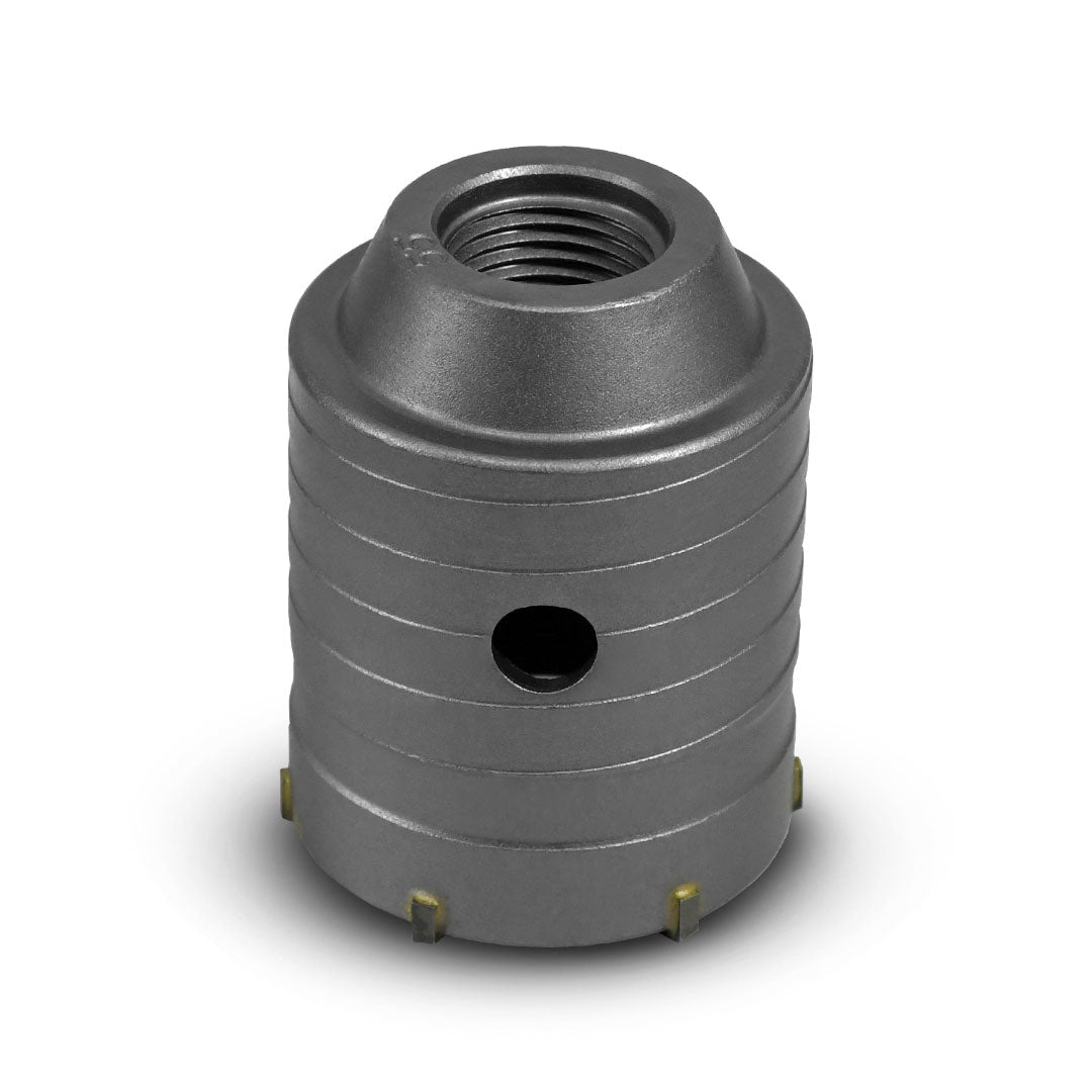 SIERRA COPA PARA ROTOMARTILLO 45MM LH-2342