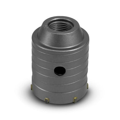 SIERRA COPA PARA ROTOMARTILLO 45MM LH-2342