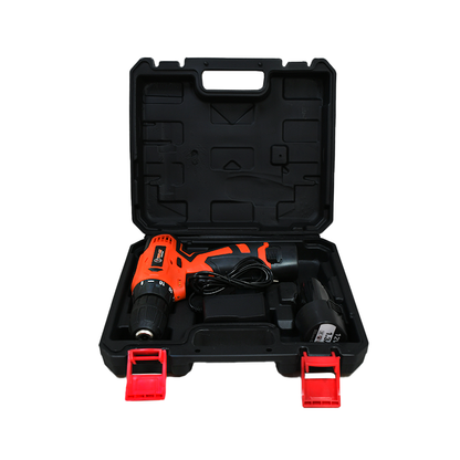 TALADRO A BATERIA 12V TOYAKI TK-855
