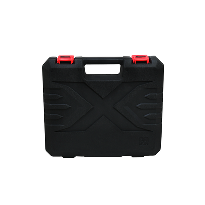 TALADRO A BATERIA 12V TOYAKI TK-855