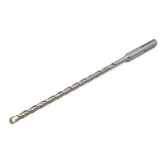 MECHA P/ROTOMARTILLO 6MMX210MM CORO TOOLS LH-1499