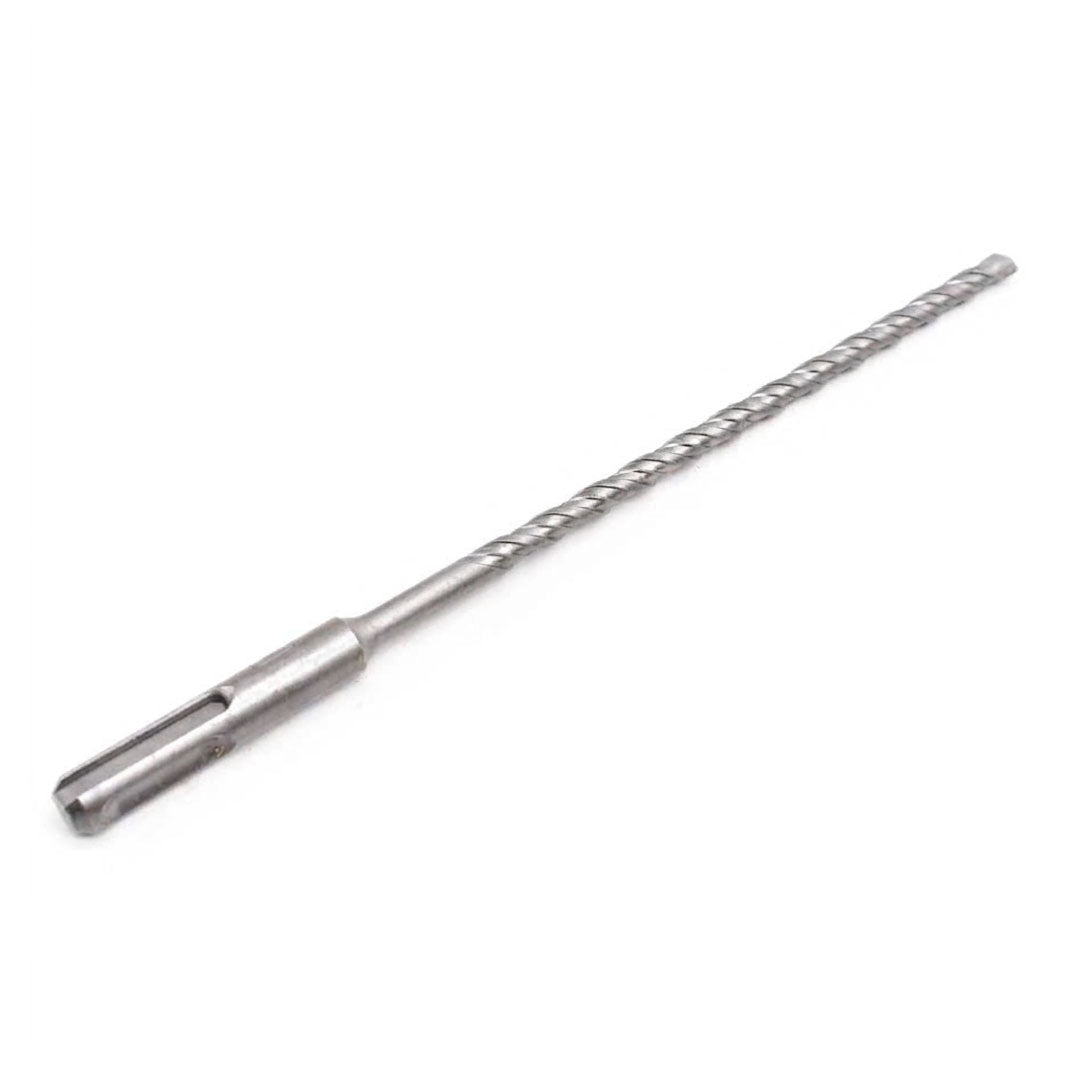 MECHA P/ROTOMARTILLO 6MMX210MM CORO TOOLS LH-1499