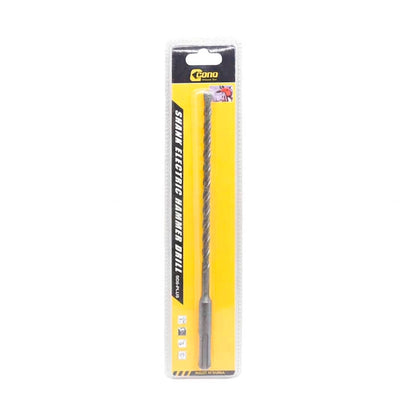 MECHA P/ROTOMARTILLO 6MMX210MM CORO TOOLS LH-1499