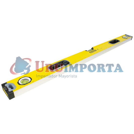 NIVEL METALICO 40″ C/IMAN UYUSTOOLS NIV740