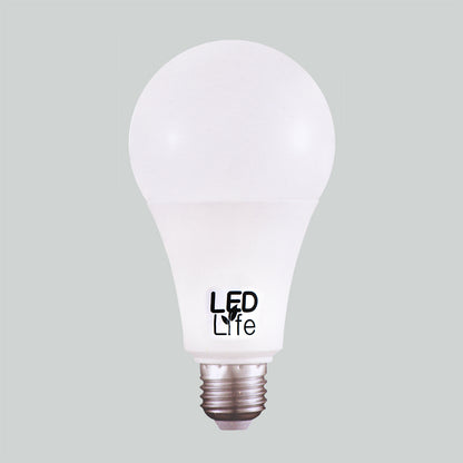 LAMPARA LED 14W T/BOMBITA LUZ CALI LED LIFE LH1807
