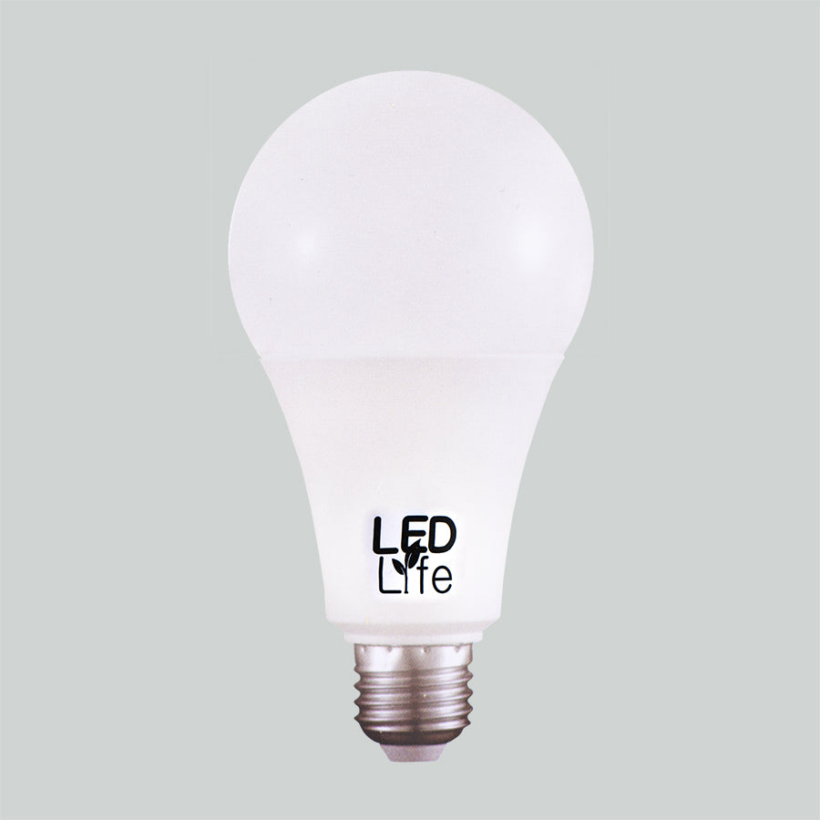 LAMPARA LED 24W T/BOMBITA LUZ CALI LED LIFE LH2987