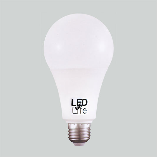 LAMPARA LED 24W T/BOMBITA LUZ CALI LED LIFE LH2987