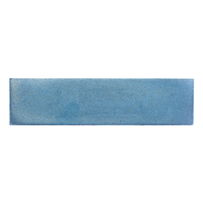 PIEDRA PARA AFILAR 8″ DOBLE GRANO LH-60