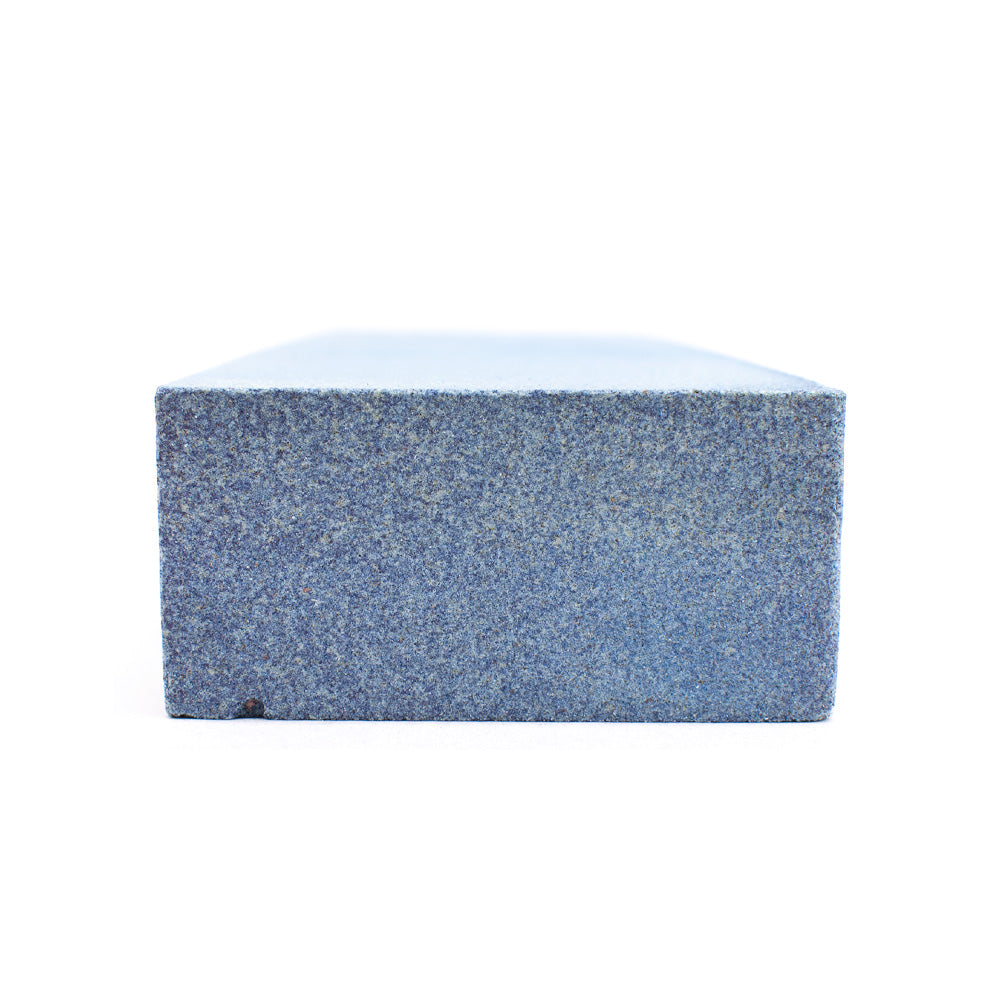 PIEDRA PARA AFILAR 8″ DOBLE GRANO LH-60