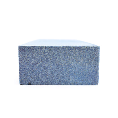 PIEDRA PARA AFILAR 8″ DOBLE GRANO LH-60