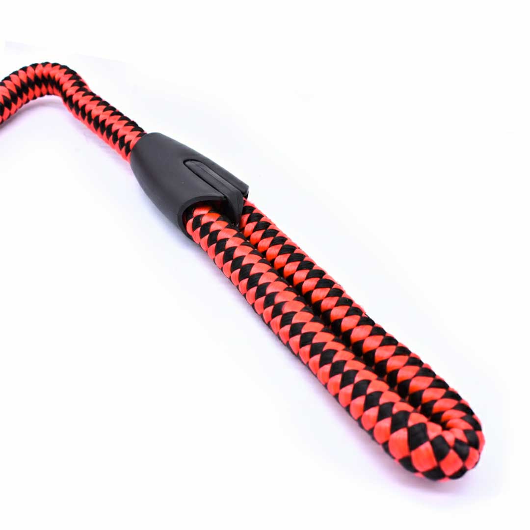 CORREA 1.20 MTS 16MM DE PASEO PARA PERRO LH-1566