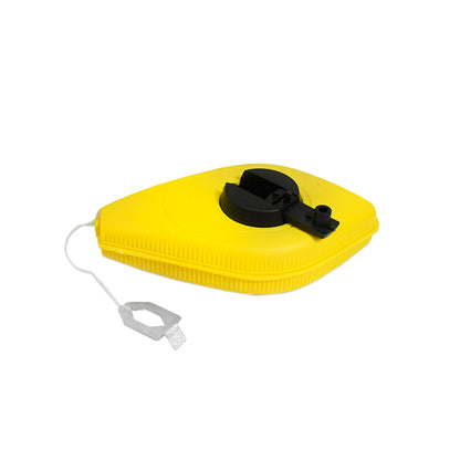 CHOCLA CON NIVEL Y TIZA 3 PZ EN BLISTERS LH-100