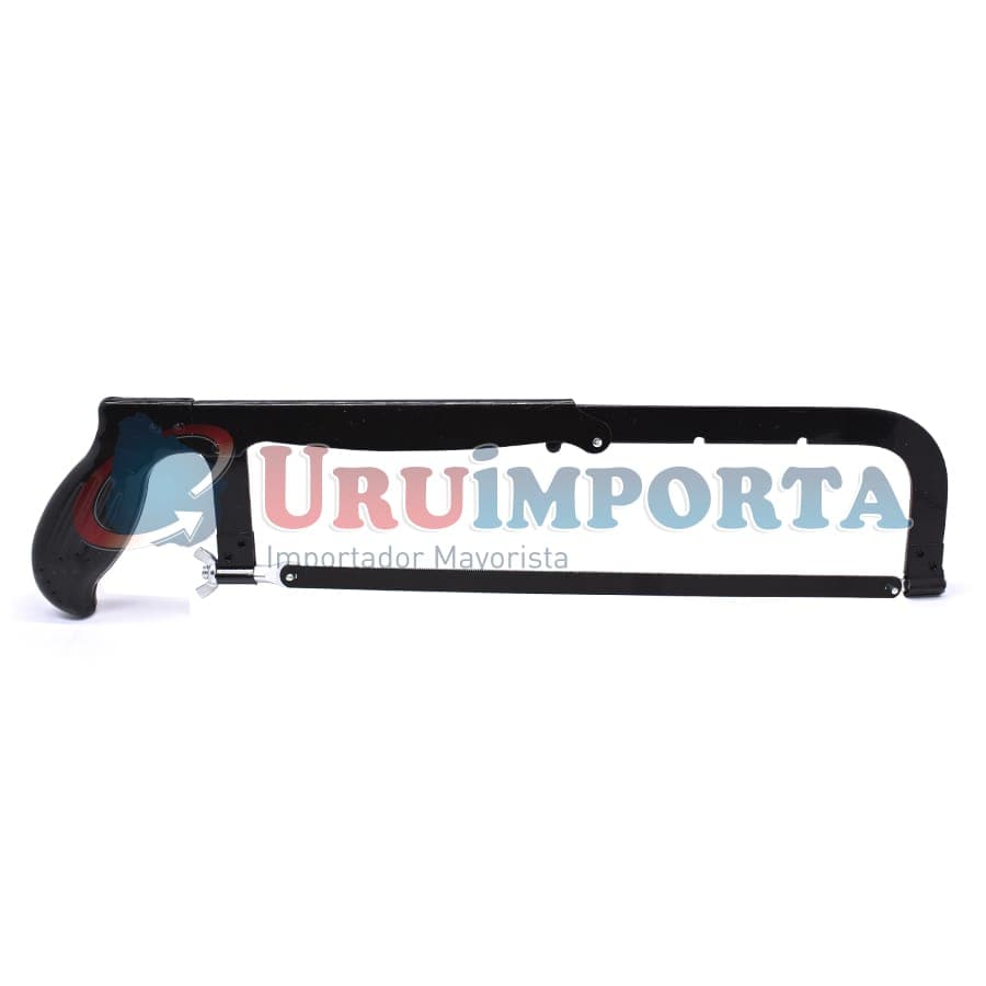 ARCO DE SIERRA 12″ METALICO AJUSTABLE LH-101