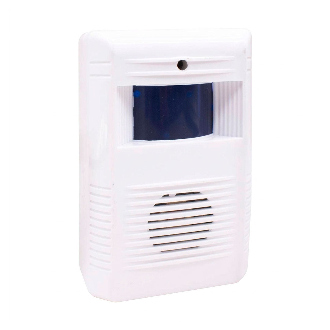 DETECTOR DE MOVIMIENTO LH-109