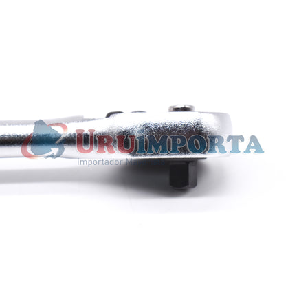 MANGO CRICKET 3/8″ REFORZADO LH-135