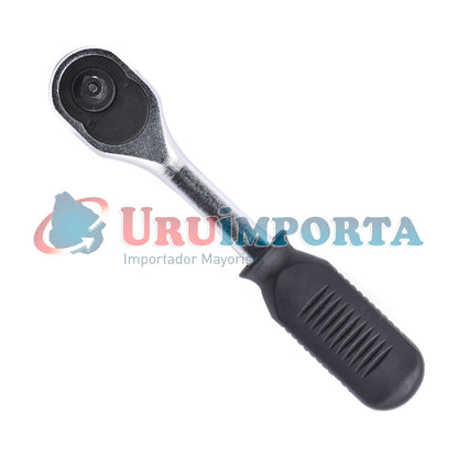 MANGO CRICKET 1/2″ REFORZADO LH-136