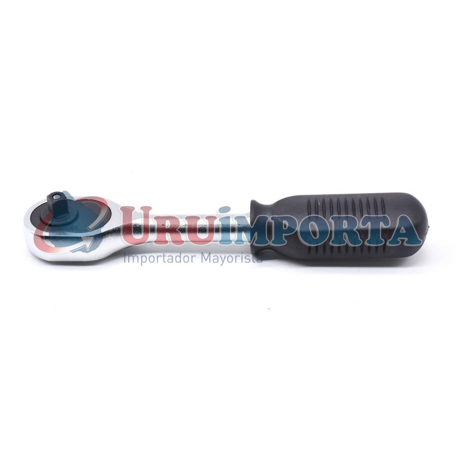 MANGO CRICKET 1/2″ REFORZADO LH-136