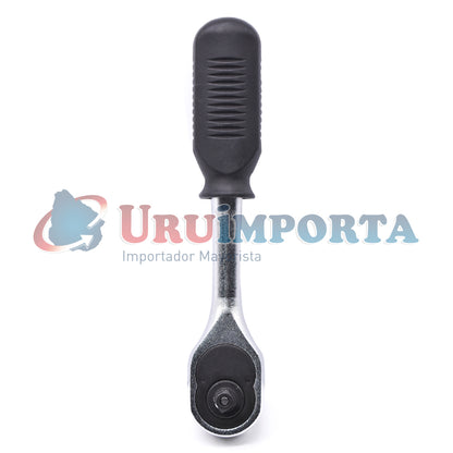 MANGO CRICKET 1/2″ REFORZADO LH-136