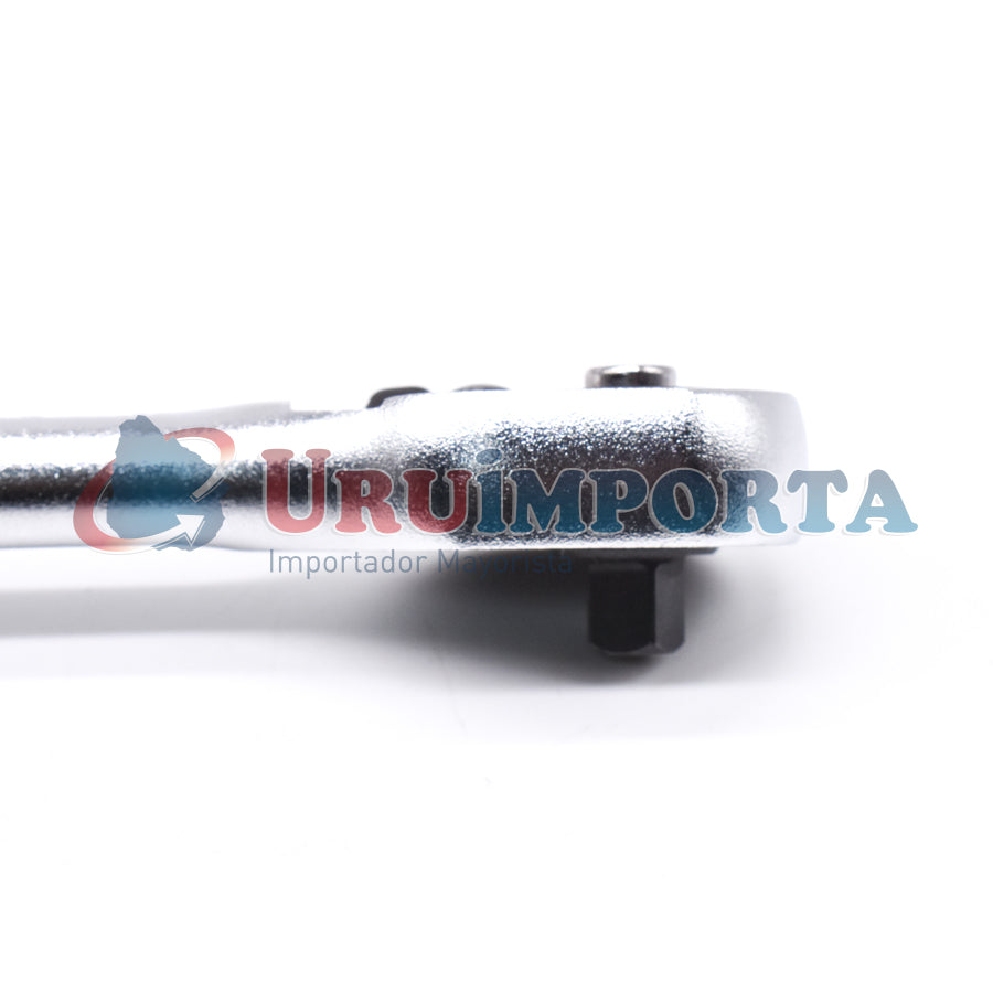 MANGO CRICKET 1/2″ REFORZADO LH-136