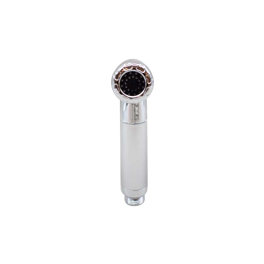 DUCHA PORTATIL TIPO PISTOLA LH-189