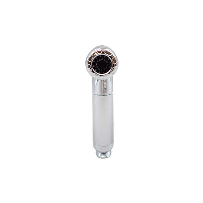 DUCHA PORTATIL TIPO PISTOLA LH-189