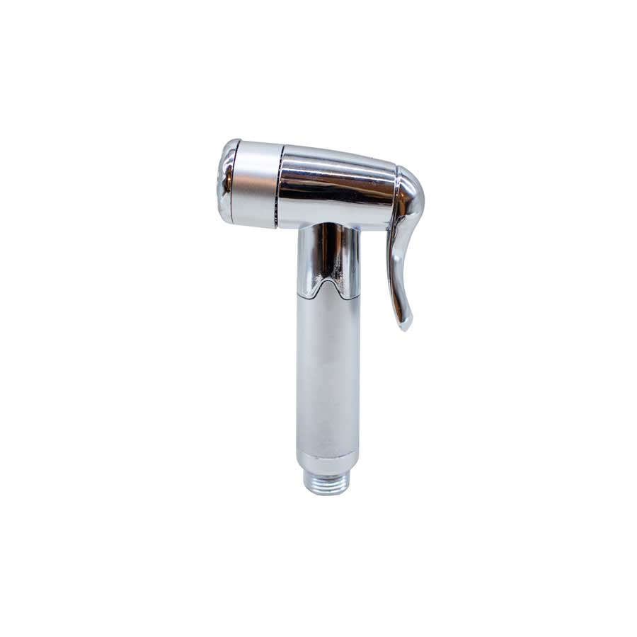 DUCHA PORTATIL TIPO PISTOLA LH-189