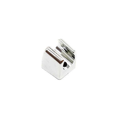 DUCHA PORTATIL TIPO PISTOLA LH-189