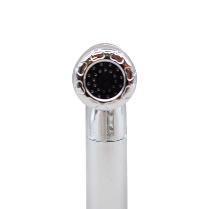 DUCHA PORTATIL TIPO PISTOLA LH-189