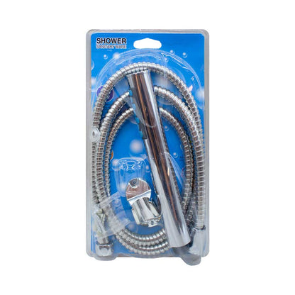 DUCHA PORTATIL TIPO LAPIZ LH-190