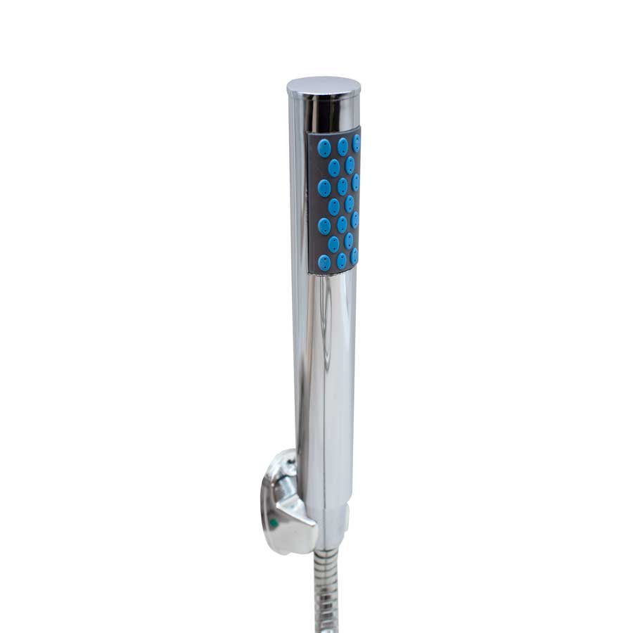 DUCHA PORTATIL TIPO LAPIZ LH-190