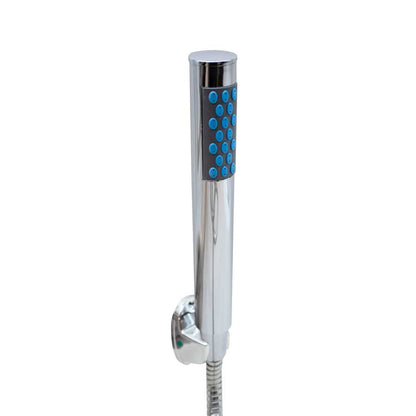 DUCHA PORTATIL TIPO LAPIZ LH-190