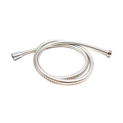 DUCHA PORTATIL TIPO LAPIZ LH-190