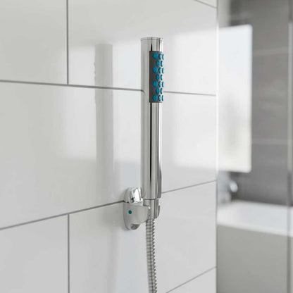 DUCHA PORTATIL TIPO LAPIZ LH-190