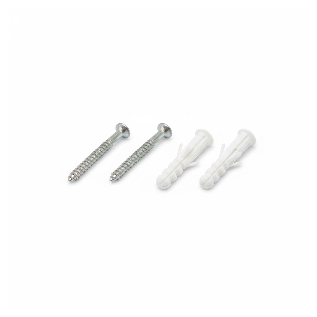 TOMA EXTERIOR 3 MODULAR 3 EN LINEA LED LIFE SL1202