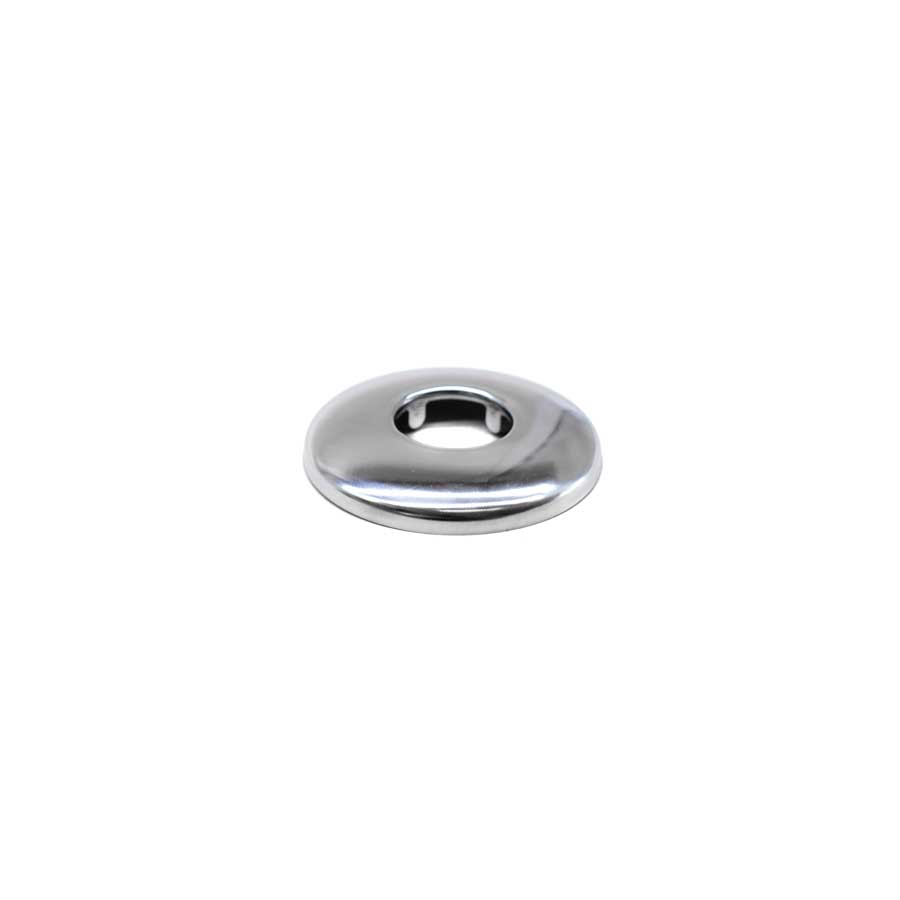 CANILLA METALICA PARA LAVARROPA SALIDA 3/4 LH-202