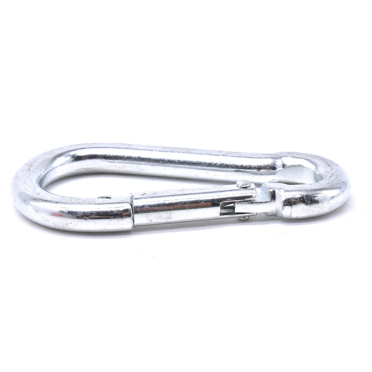 BANDOLA DE ZINC CON RESORTE 1/4″ UYUSTOOLS BZ104R